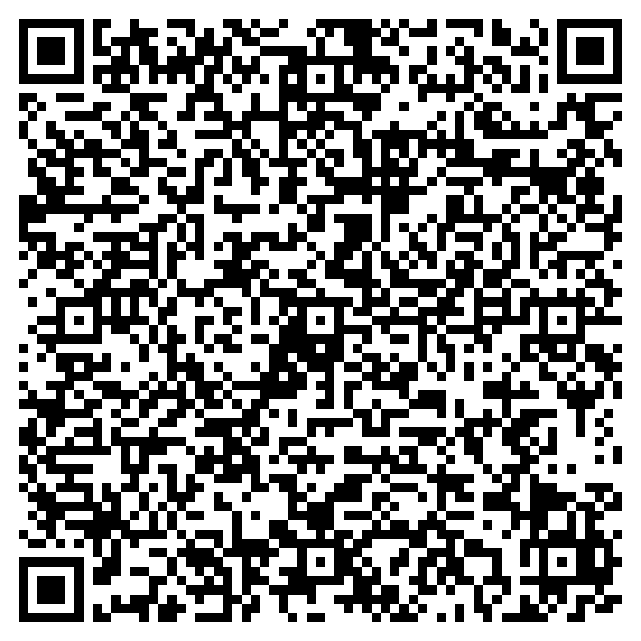 QR code 30080900500000