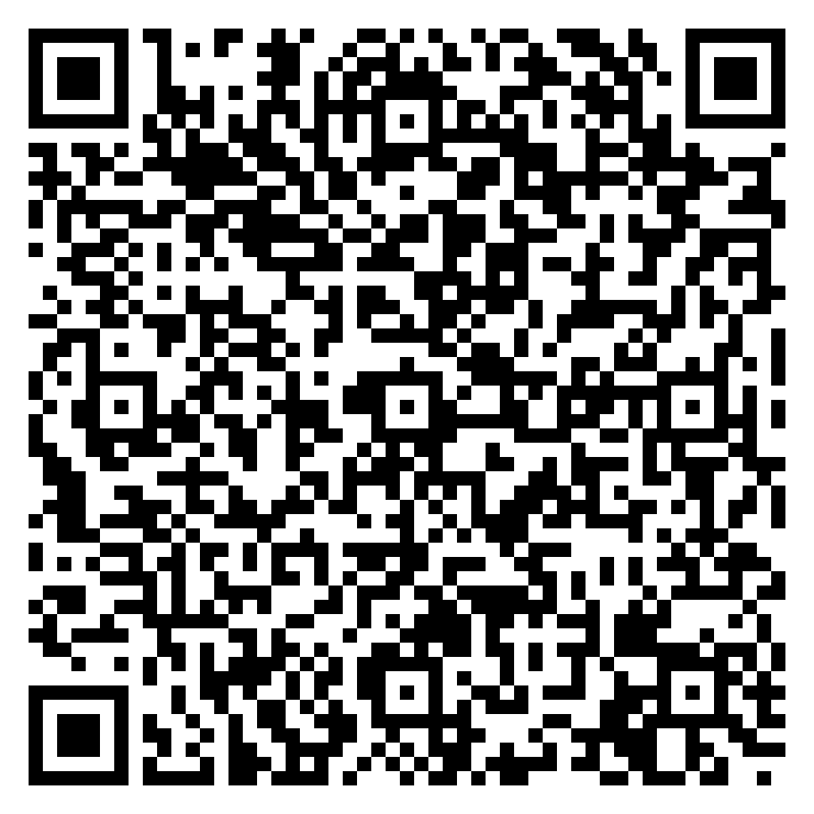 QR code 52565050400000