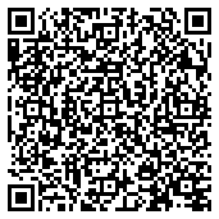 QR code 30033557600000