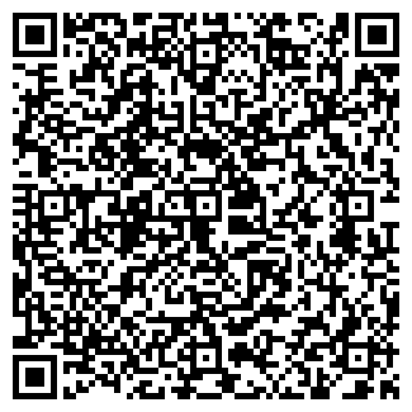 QR code 19296617900000