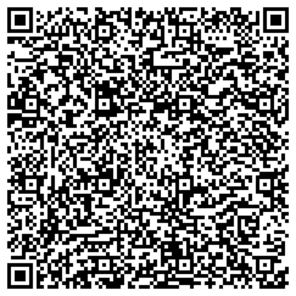 QR code 38122124300000