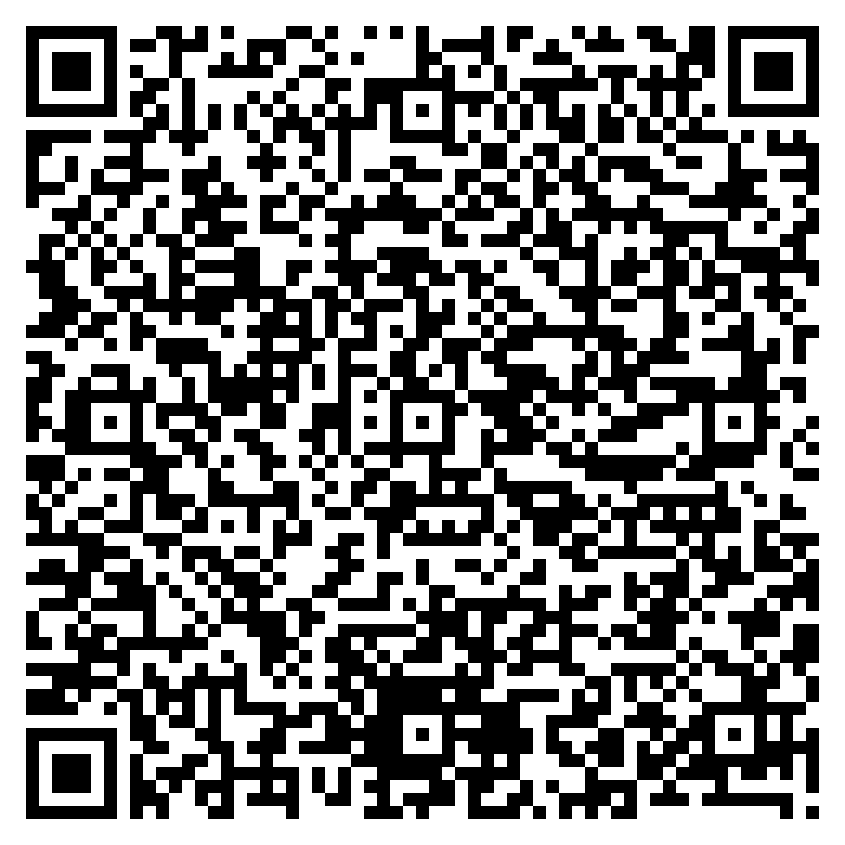 QR code 12049563200000
