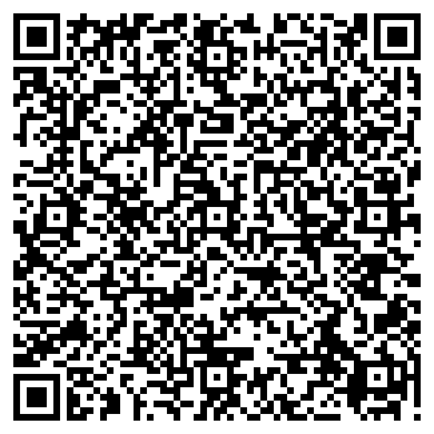QR code 07226312000000