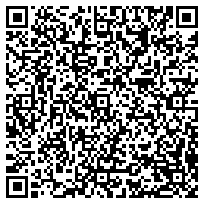 QR code 09296636600000
