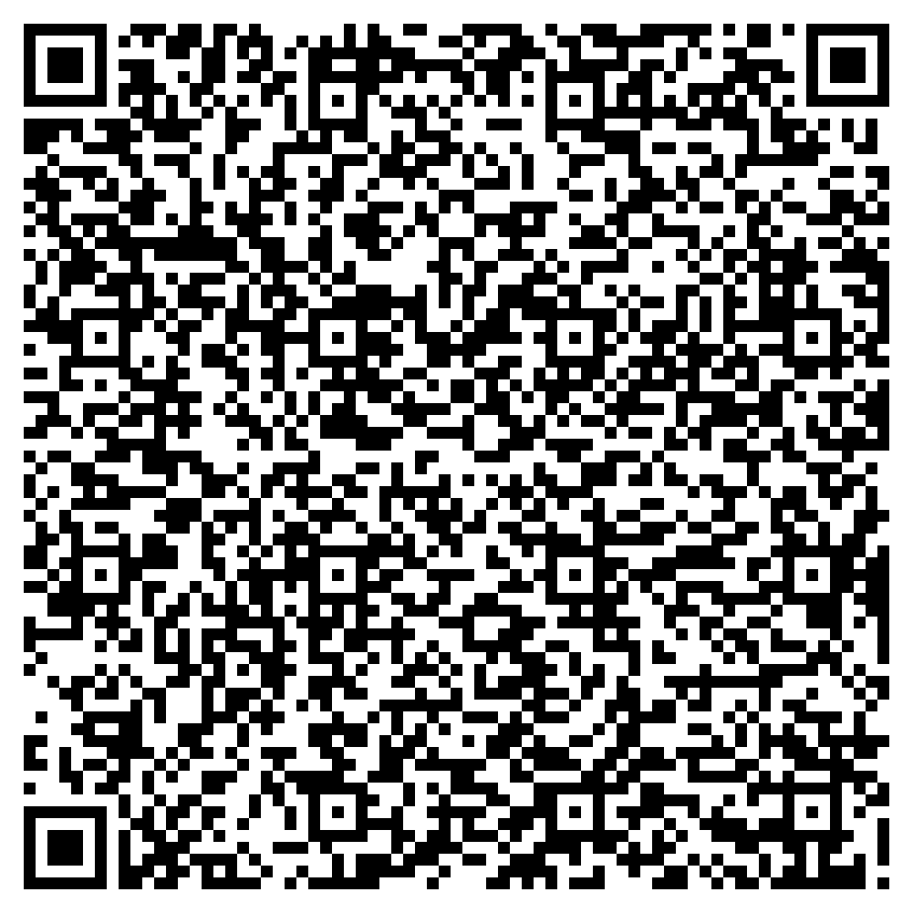QR code 06152086400000