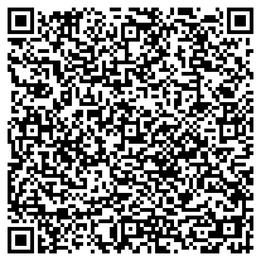 QR code 85254458800000