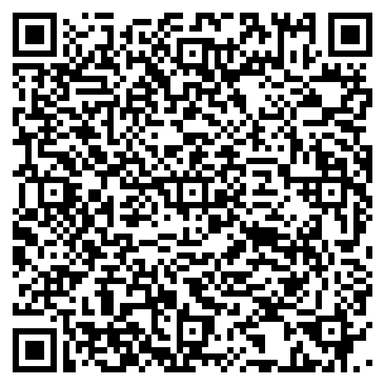 QR code 36165848700000