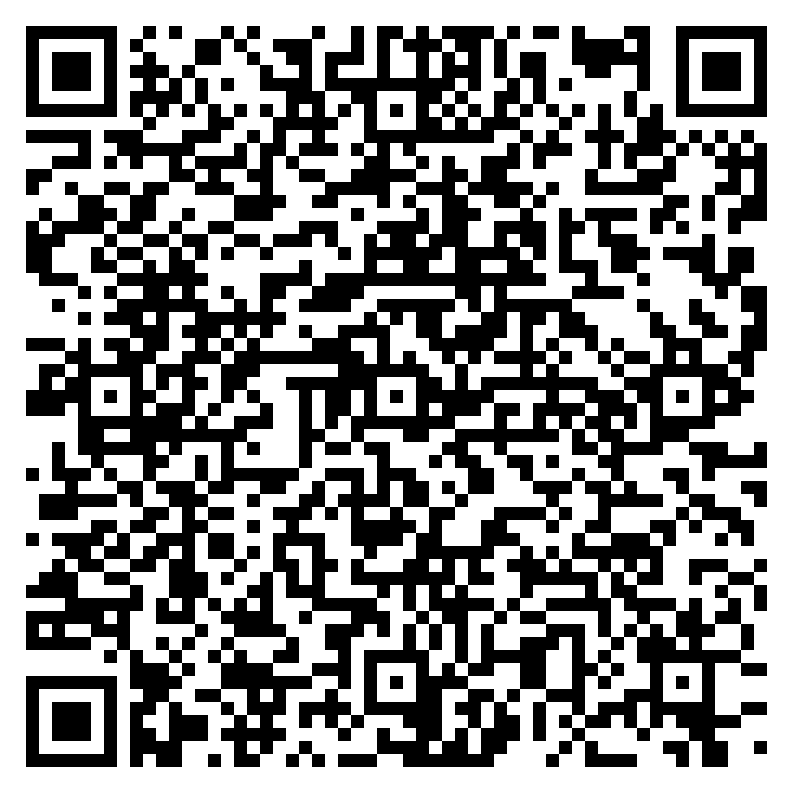 QR code 14190186300000