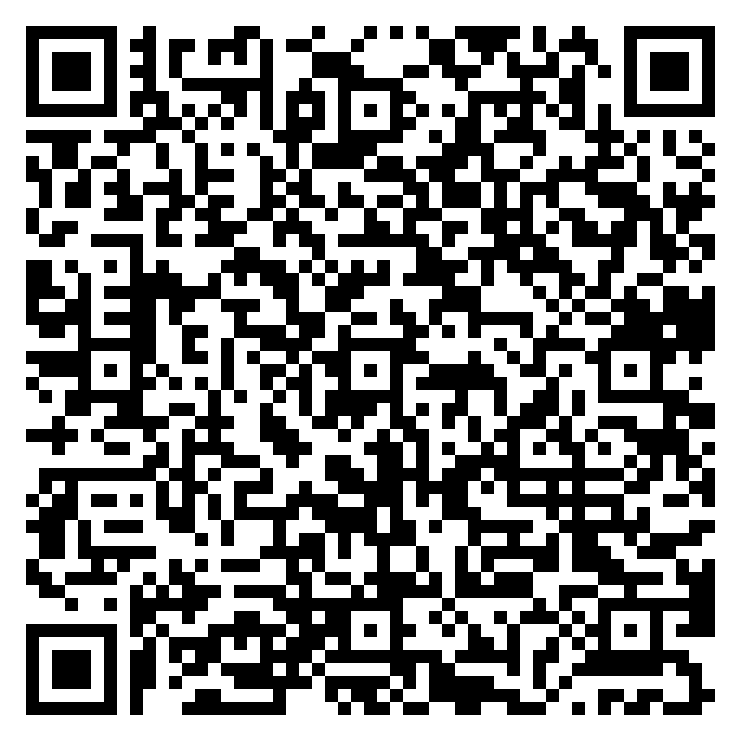 QR code 36747017000000