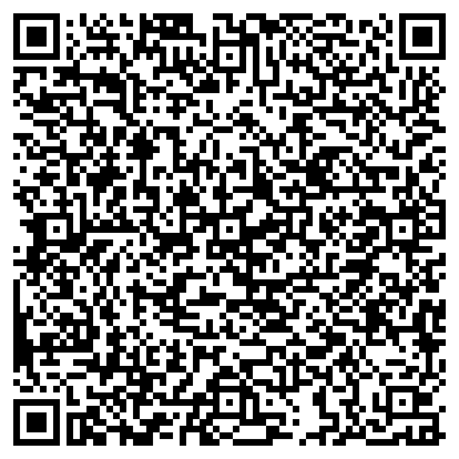 QR code 19087262300000
