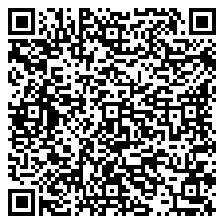 QR code 36004692500000