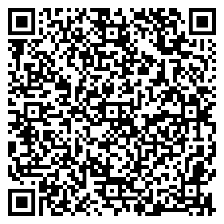 QR code 34089711300000