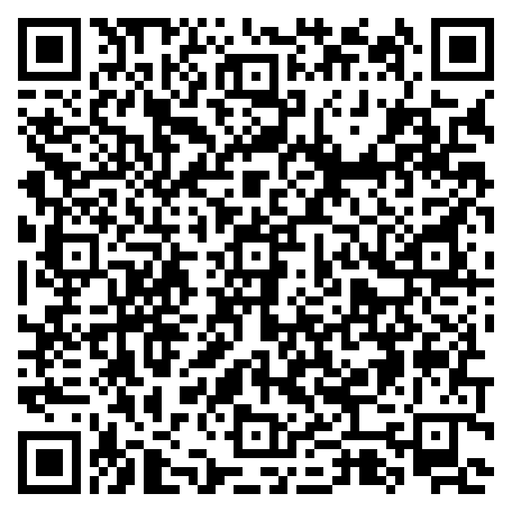QR code 36718335800000