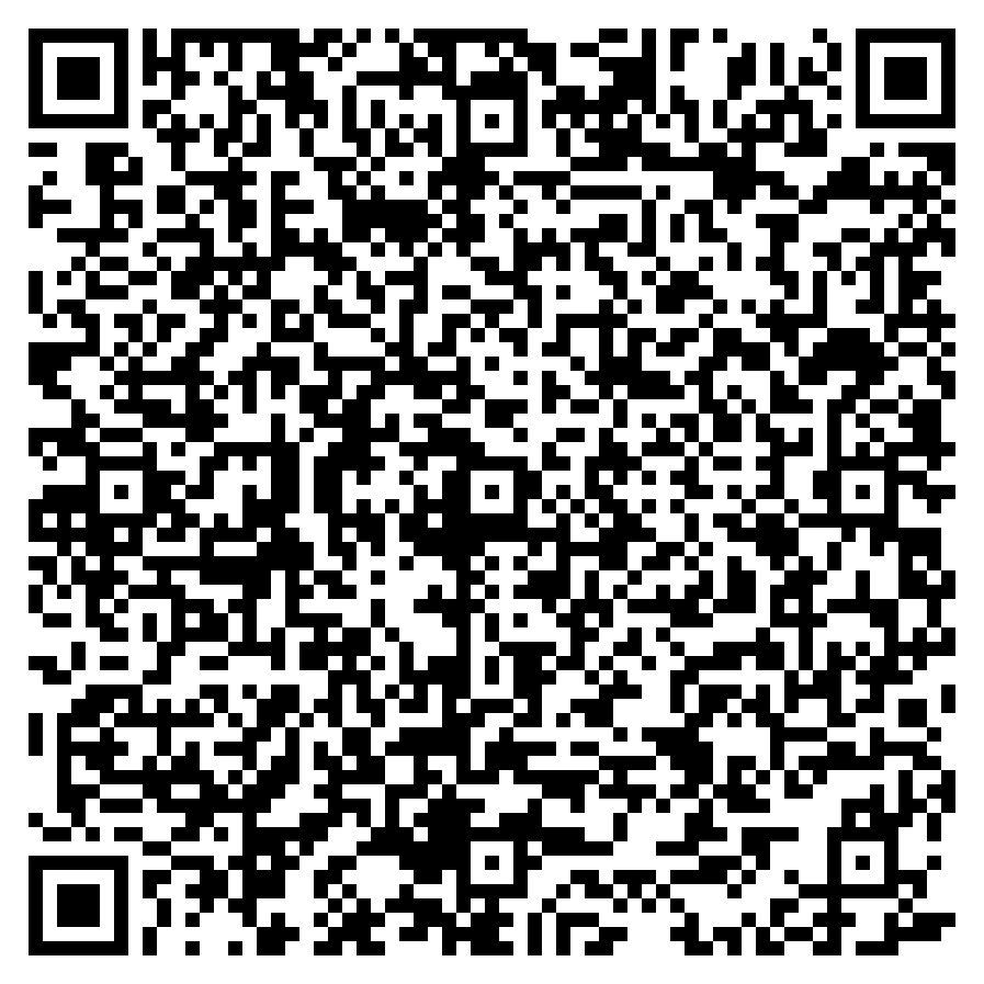 QR code 28055686100000