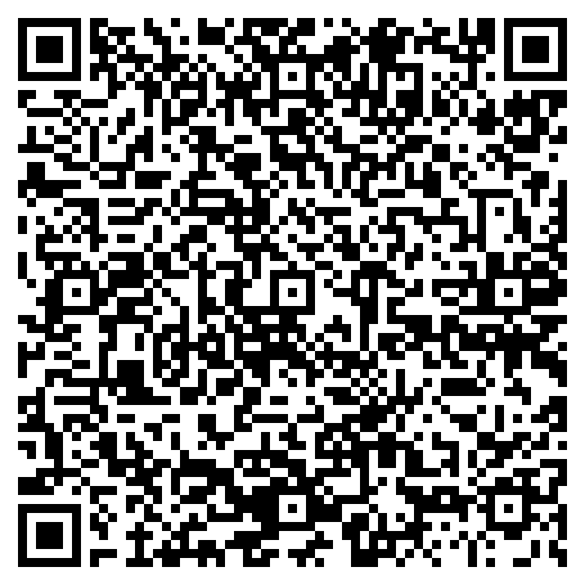 QR code 08039460800000
