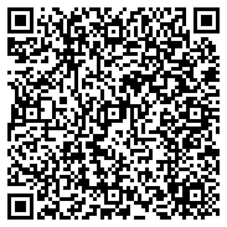 QR code 29114868800000