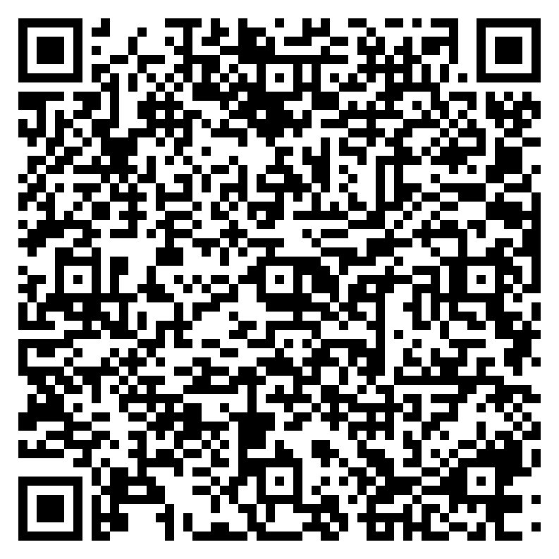 QR code 25078286500000