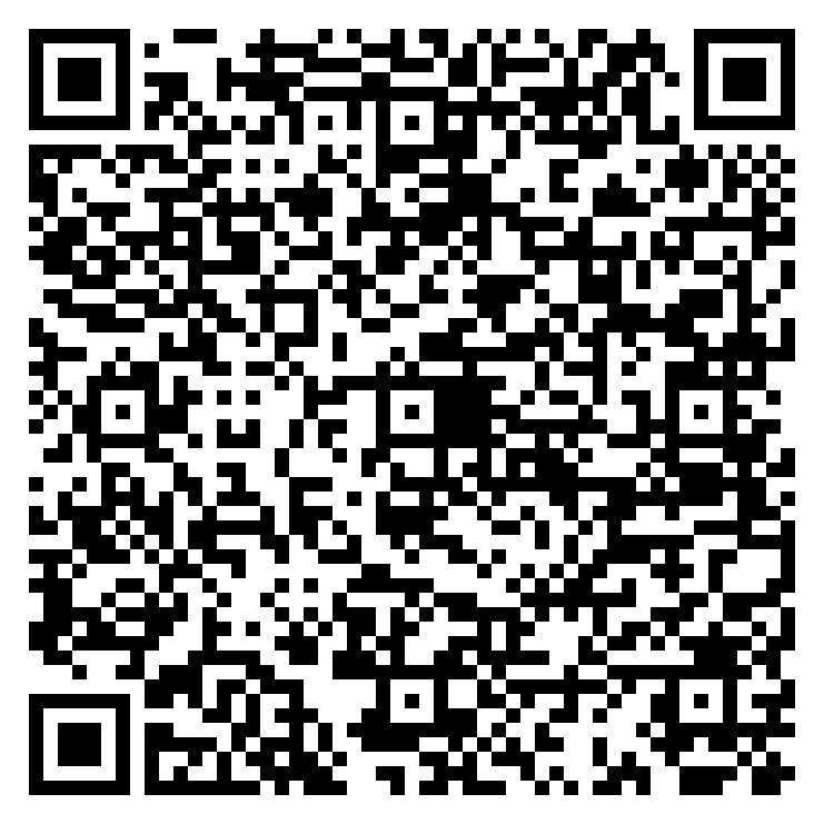 QR code 25078286500000