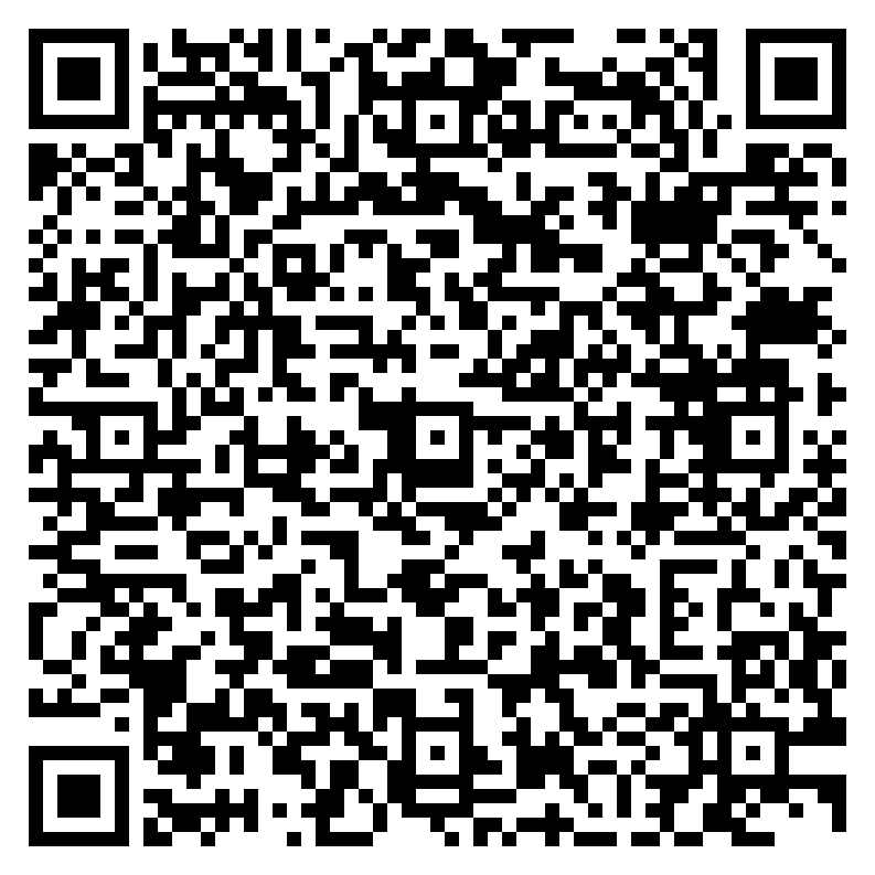 QR code 08004688200000