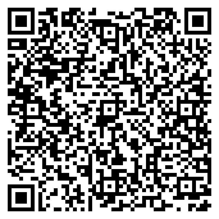 QR code 25084035000000