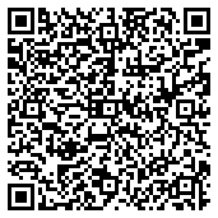 QR code 01116682900000