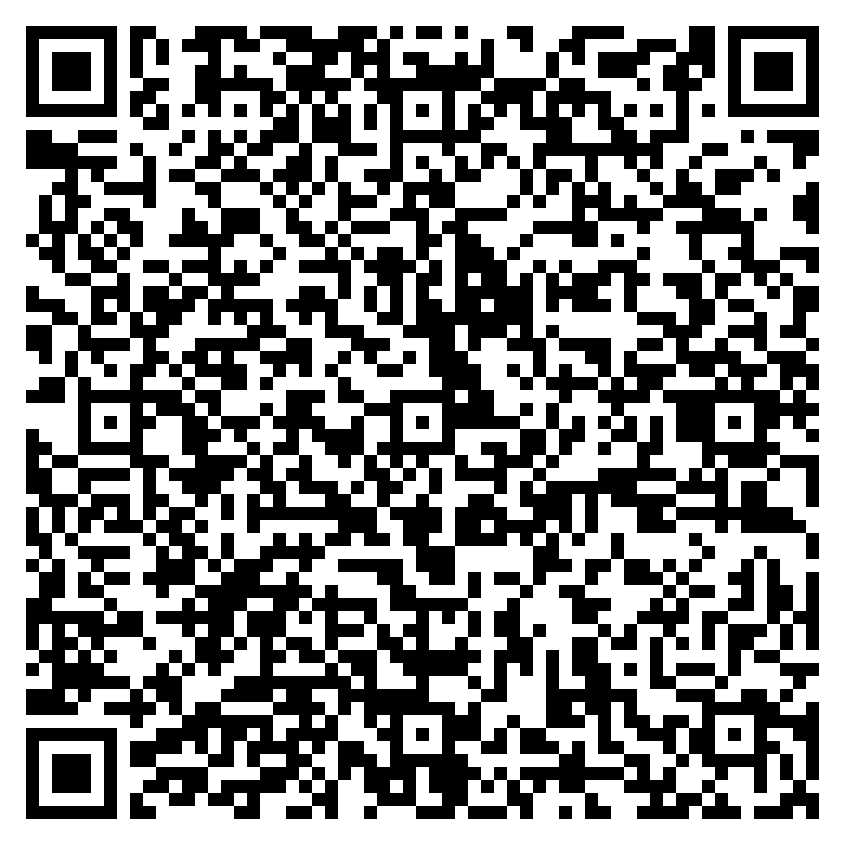 QR code 19147436200000