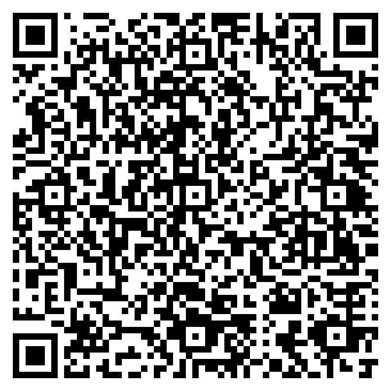 QR code 22074673000000