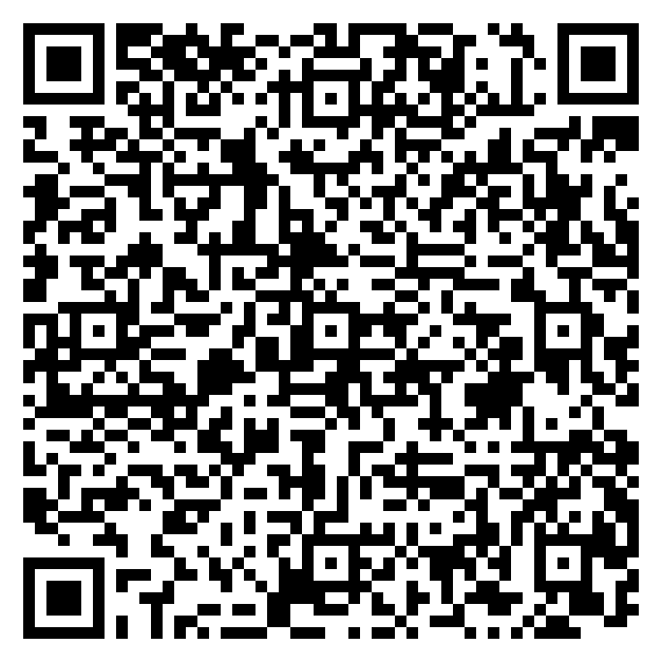 QR code 34026660200000