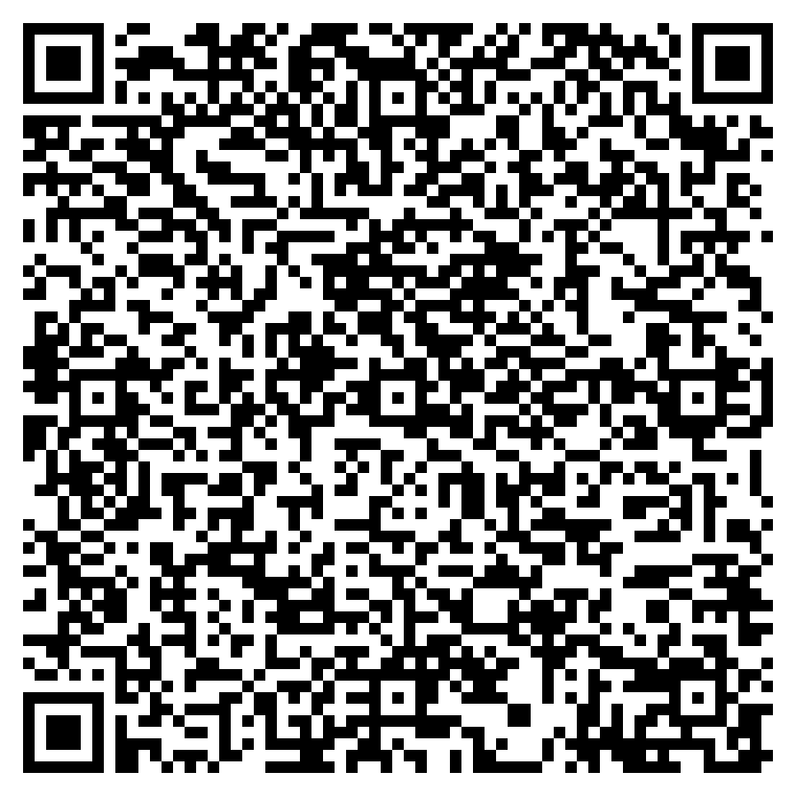 QR code 29288192000000