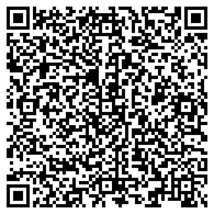 QR code 89132287700000