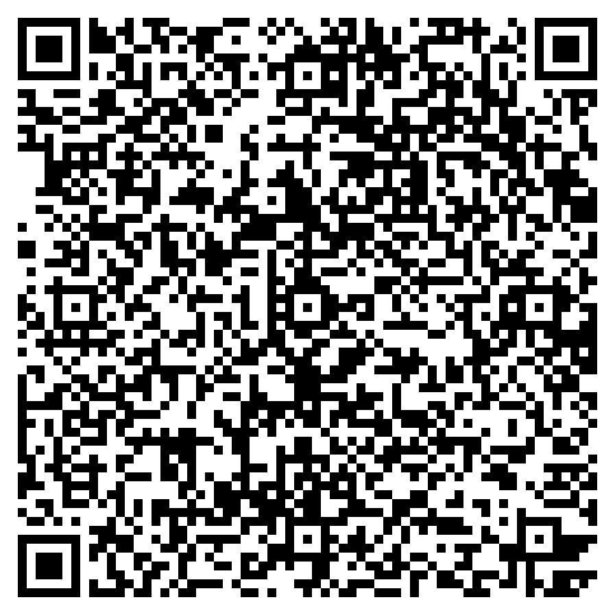 QR code 36029745500000