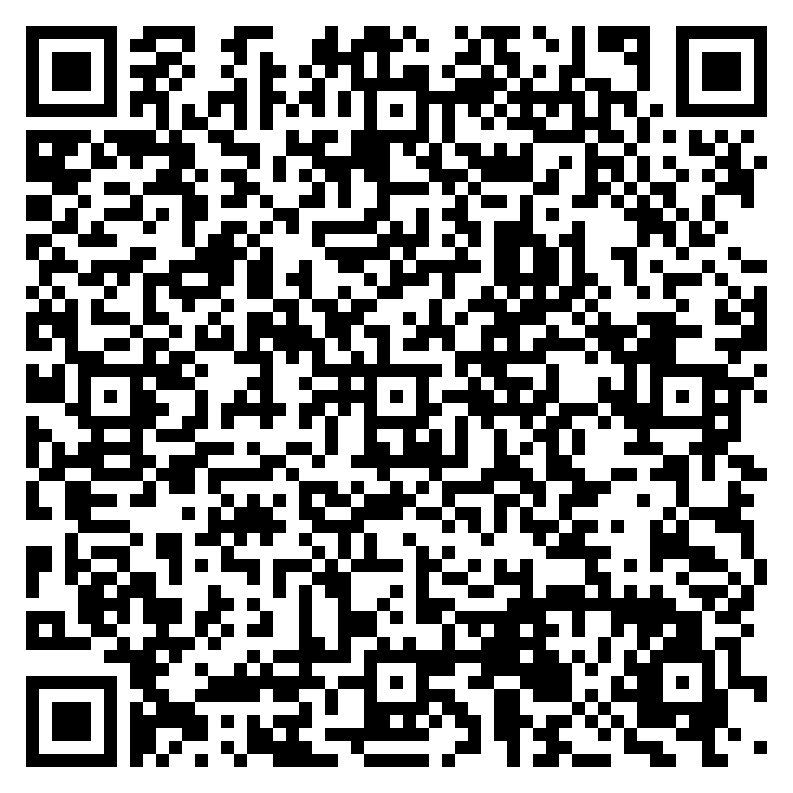 QR code 30057810300000