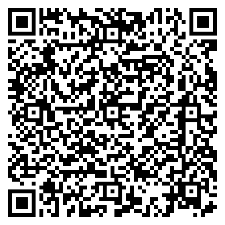 QR code 14606838700000