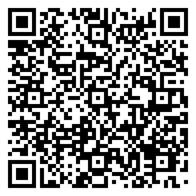 1. P.H.U Mierzwa Krzysztof QR code QR code 67272128800000