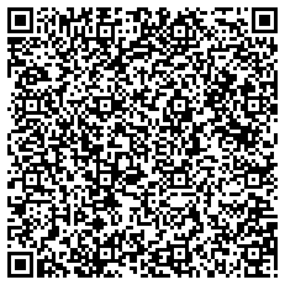 QR code 19255138900000