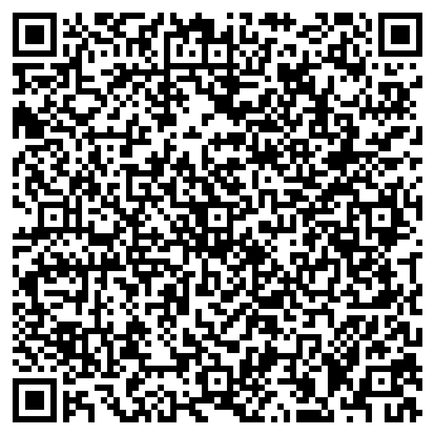 QR code 20030391200000