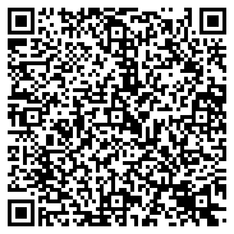 QR code 34017177000000