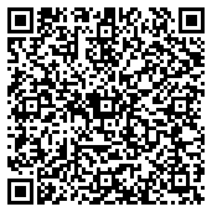 QR code 71048677000000