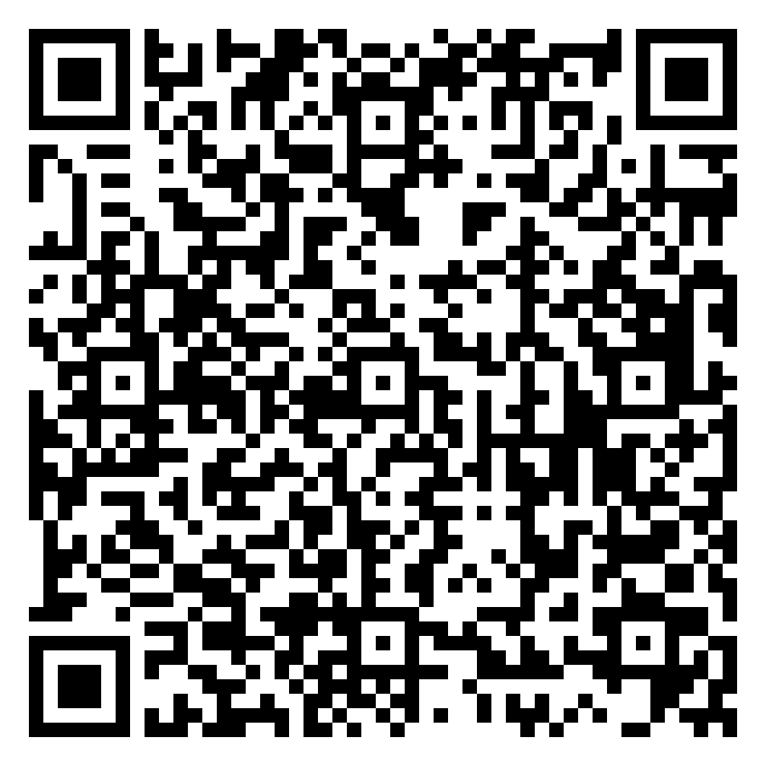 QR code 36488859000000