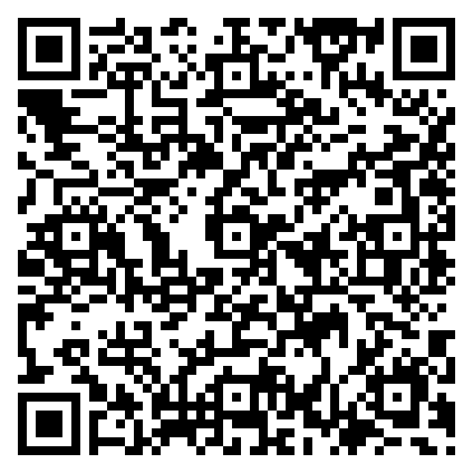QR code 63116599400000