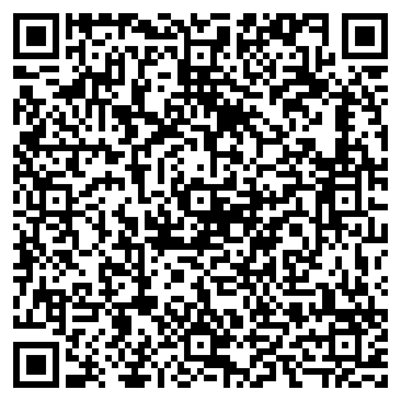 QR code 01523301400000