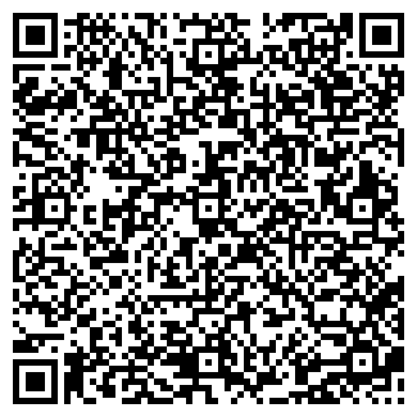 QR code 01642172300000