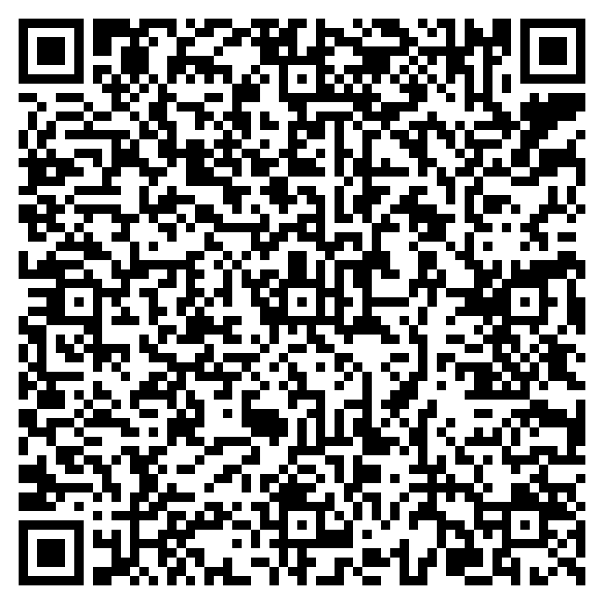 QR code 61003043400000
