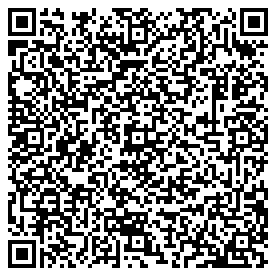 QR code 91030935100000