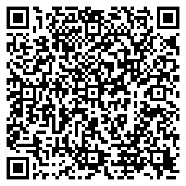 QR code 89067062000000