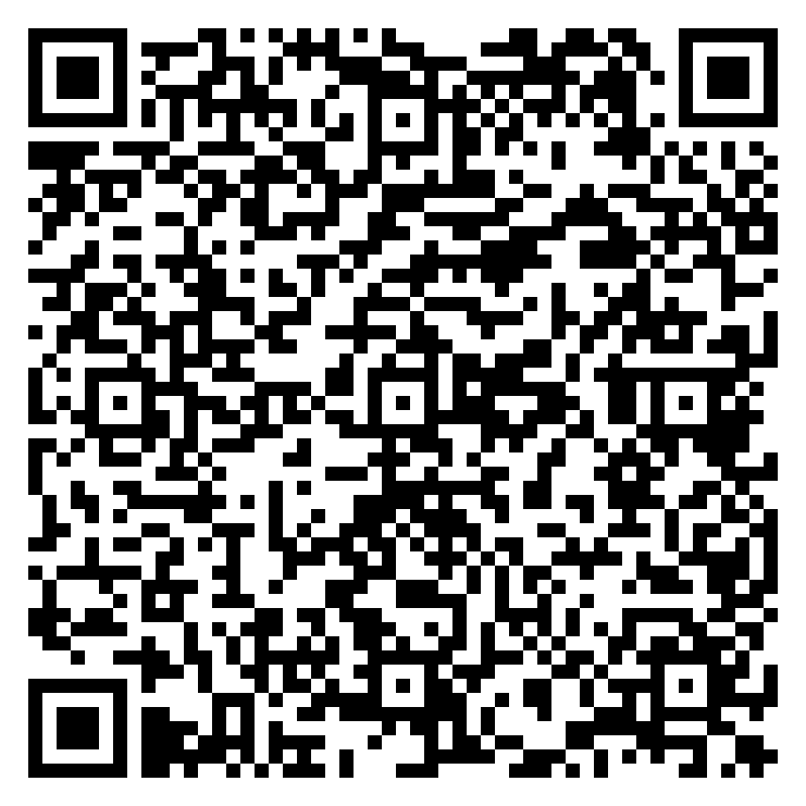 QR code 29058640000000