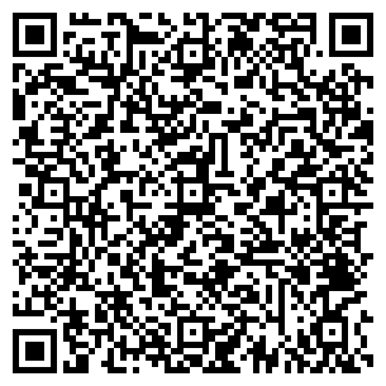 QR code 63037579000000