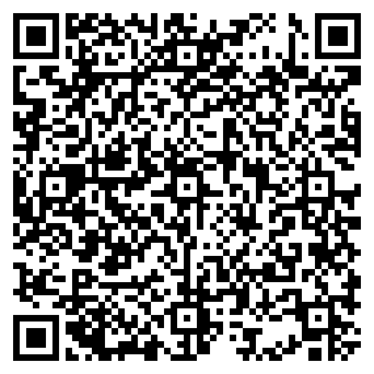 QR code 09141282600000