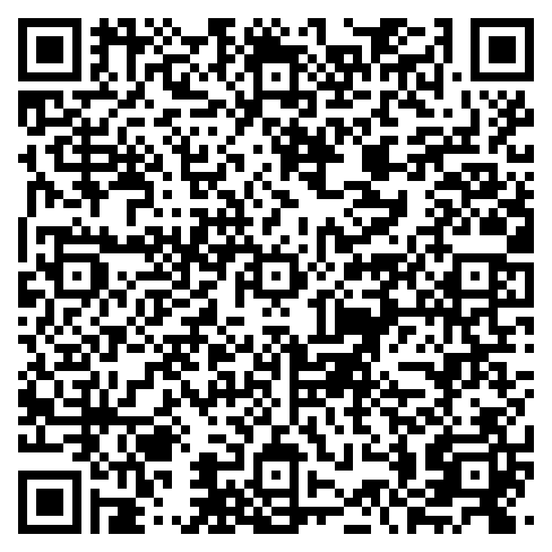 QR code 01237881200000