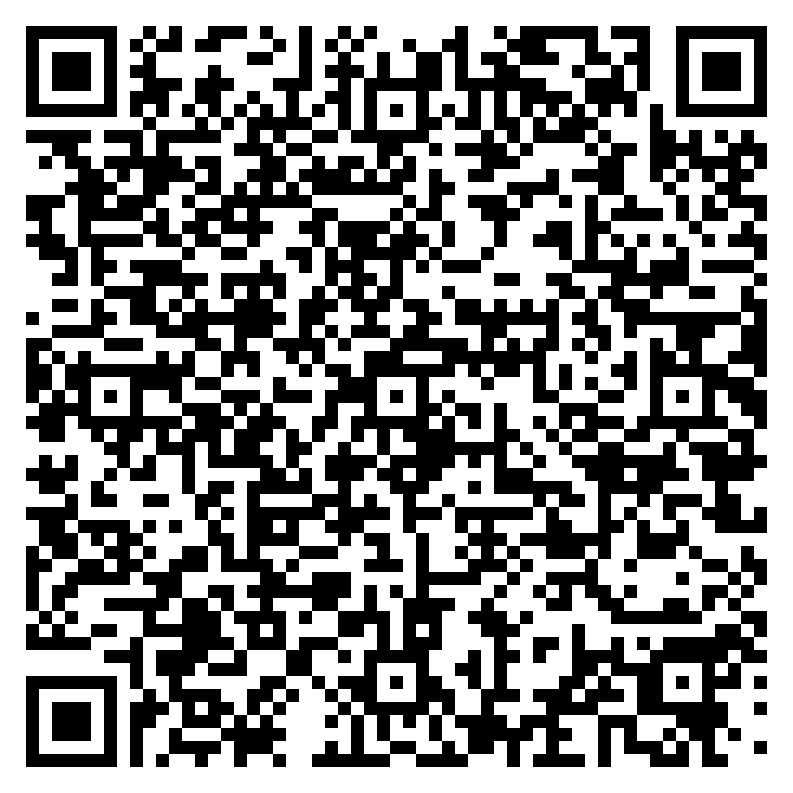 QR code 26037680900000